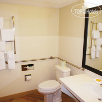 La Quinta Inn & Suites Raleigh Cary