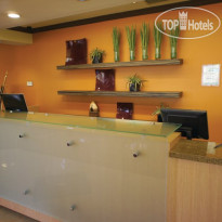 La Quinta Inn & Suites Raleigh Cary