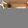 La Quinta Inn & Suites Raleigh Cary 