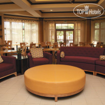 La Quinta Inn & Suites Raleigh Cary