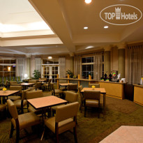 La Quinta Inn & Suites Greensboro