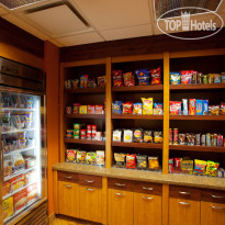 La Quinta Inn & Suites Greensboro