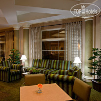 La Quinta Inn & Suites Greensboro