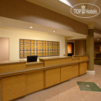 La Quinta Inn & Suites Greensboro