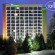 Holiday Inn Raleigh (Crabtree Valley Mall) 