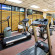 Holiday Inn Raleigh (Crabtree Valley Mall) 
