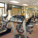 Holiday Inn Raleigh (Crabtree Valley Mall) 