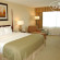 Holiday Inn Raleigh (Crabtree Valley Mall) 