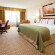 Holiday Inn Raleigh (Crabtree Valley Mall) 