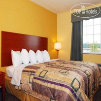 Sleep Inn & Suites At Kennesaw State University