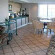 Econo Lodge College Park GA 