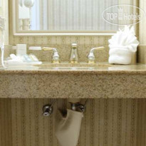 Hilton Garden Inn Atlanta Northpoint