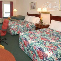 Econo Lodge Fort Gordon