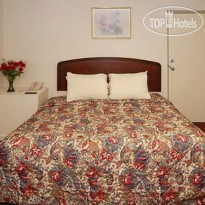 Econo Lodge Fort Gordon