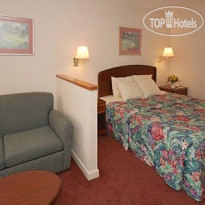 Econo Lodge Fort Gordon