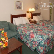Econo Lodge Fort Gordon
