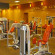 Hampton Inn Columbus-Airport 