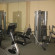 Candlewood Suites Augusta Фитнес-центр