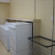Candlewood Suites Augusta Прачечная
