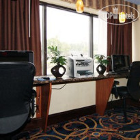 Comfort Suites At Kennesaw State University 