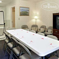 Ramada Limited Augusta Near Fort Gordon