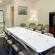 Ramada Limited Augusta Near Fort Gordon 