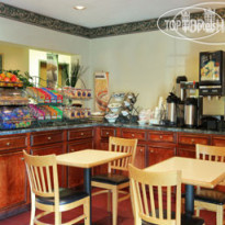 Microtel Inn & Suites by Wyndham Augusta Near Fort Gordon 