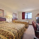 Super 8 Columbus Airport 