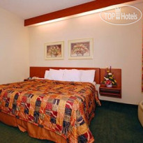 Sleep Inn Augusta