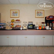 Sleep Inn Augusta