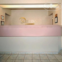 Sleep Inn Augusta