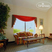 Sleep Inn Augusta
