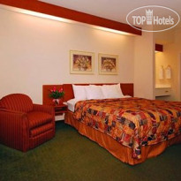 Sleep Inn Augusta