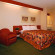 Sleep Inn Augusta 