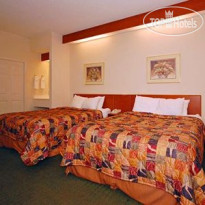 Sleep Inn Augusta