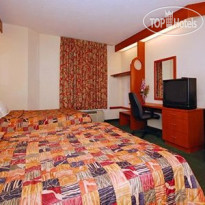 Sleep Inn Augusta