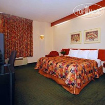 Sleep Inn Augusta