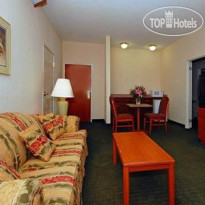 Sleep Inn Augusta
