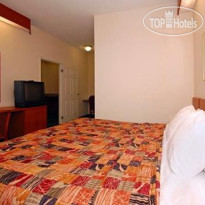 Sleep Inn Augusta