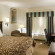 Best Western Mountain Villa Inn & Suites номер