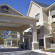 Best Western Mountain Villa Inn & Suites отель