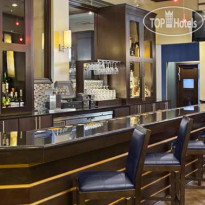 DoubleTree by Hilton Hotel Atlanta - Roswell