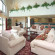 Comfort Inn Commerce 