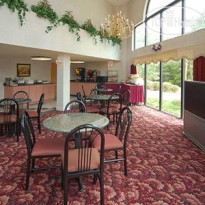 Comfort Inn Commerce