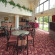 Comfort Inn Commerce 