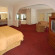 Comfort Inn Commerce 