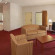 Comfort Inn Commerce 