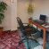 Comfort Inn Commerce 