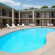 Comfort Inn Commerce 