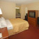 Comfort Inn Commerce 